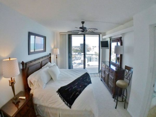 Value Marco Island Vacation Rental Call Today