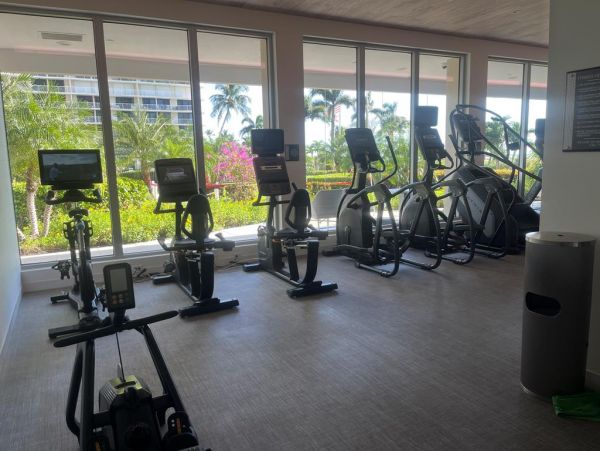 Value Marco Island Vacation Rental Call Today