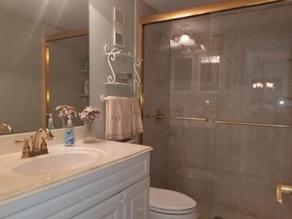 On Beach Marco Island Vacation Condo Two Bedroom