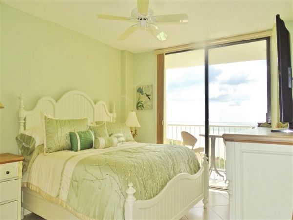 On Beach Marco Island Vacation Condo Two Bedroom