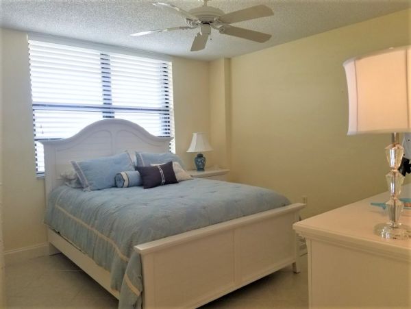 On Beach Marco Island Vacation Condo Two Bedroom