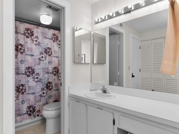 Beachfront Marco Island Condo Rental - Gulf Coast Vacation Property