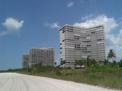 Marco Island Condo 912680 Marco Island Condo 912680