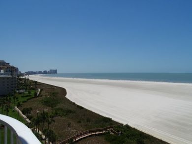 Marco Island Condo 912680 Marco Island Condo 912680