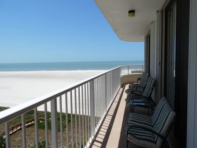Marco Island Condo 912680 Marco Island Condo 912680