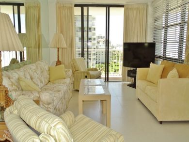 Marco Island Condo 912680 Marco Island Condo 912680