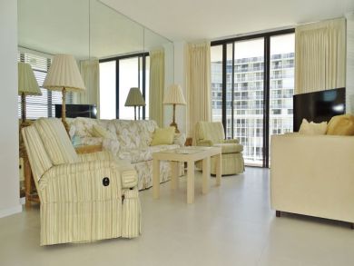Marco Island Condo 912680 Marco Island Condo 912680