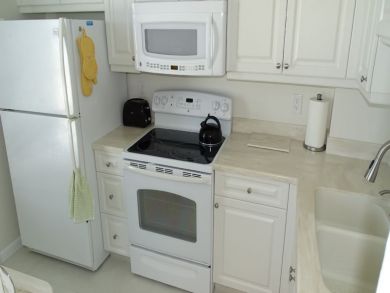 Marco Island Condo 912680 Marco Island Condo 912680