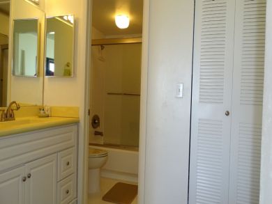 Marco Island Condo 912680 Marco Island Condo 912680
