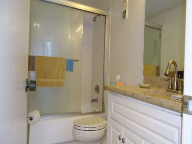 Marco Island Condo 912680 Marco Island Condo 912680