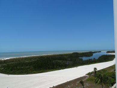 Marco Island Condo 912680 Marco Island Condo 912680