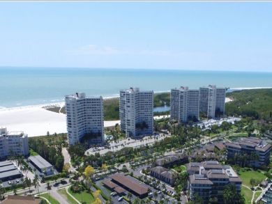Marco Island Condo 912680 Marco Island Condo 912680