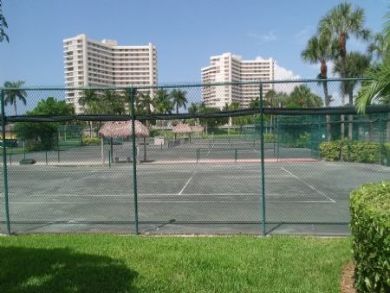 Marco Island Condo 912680 Marco Island Condo 912680