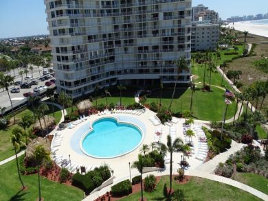 Marco Island Condo 912680 Marco Island Condo 912680