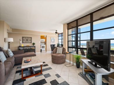 Marco Island Condo 912681 Marco Island Condo 912681