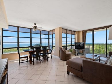 Marco Island Condo 912681 Marco Island Condo 912681