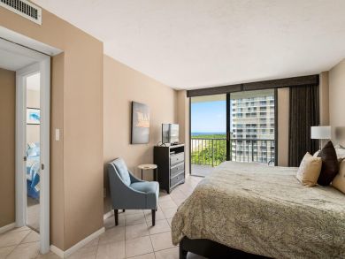 Marco Island Condo 912681 Marco Island Condo 912681