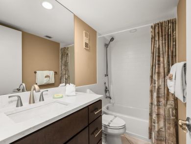 Marco Island Condo 912681 Marco Island Condo 912681
