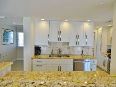 Marco Island Condo 912683