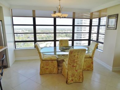Marco Island Condo 912683