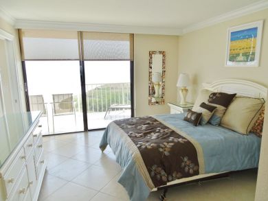 Marco Island Condo 912683