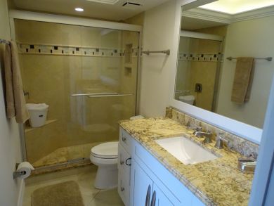 Marco Island Condo 912683