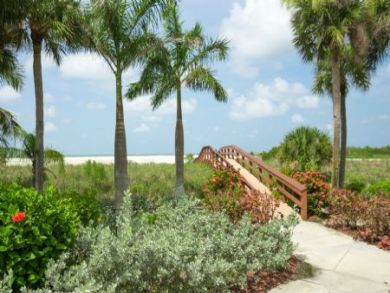 Marco Island Condo 912683