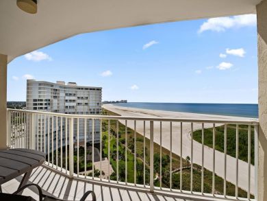 Marco Island Condo 912684 Marco Island Condo 912684