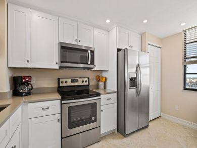 Marco Island Condo 912684 Marco Island Condo 912684