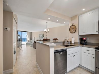 Marco Island Condo 912684 Marco Island Condo 912684