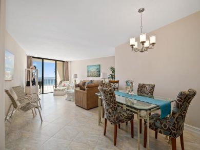 Marco Island Condo 912684 Marco Island Condo 912684
