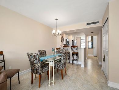 Marco Island Condo 912684 Marco Island Condo 912684