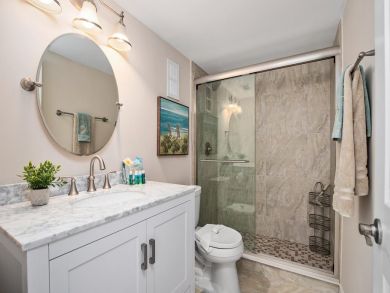 Marco Island Condo 912684 Marco Island Condo 912684
