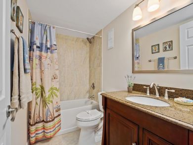 Marco Island Condo 912684 Marco Island Condo 912684
