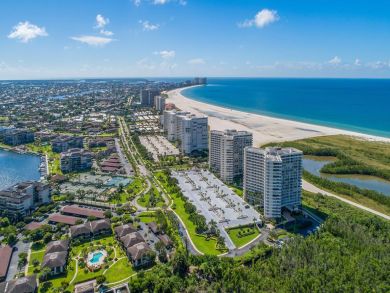 Marco Island Condo 912684 Marco Island Condo 912684