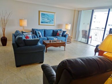 Marco Island Condo 912685 Marco Island Condo 912685