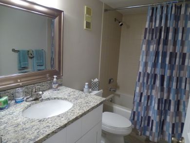 Marco Island Condo 912685 Marco Island Condo 912685