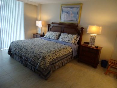Marco Island Condo 912685 Marco Island Condo 912685