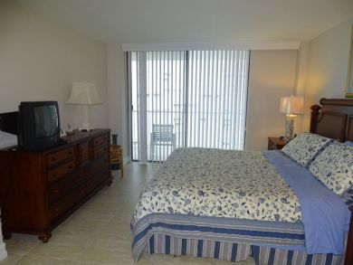 Marco Island Condo 912685 Marco Island Condo 912685
