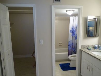 Marco Island Condo 912685 Marco Island Condo 912685