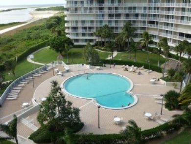 Marco Island Condo 912685 Marco Island Condo 912685