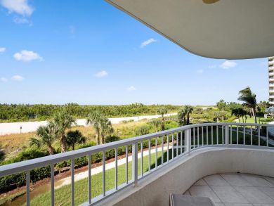 Marco Island Condo 912688 Marco Island Condo 912688
