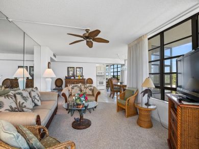 Marco Island Condo 912688 Marco Island Condo 912688