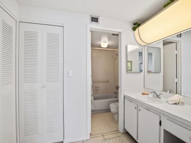 Marco Island Condo 912688 Marco Island Condo 912688
