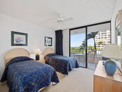 Marco Island Condo 912688 Marco Island Condo 912688