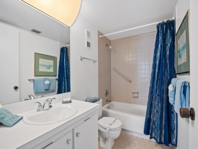 Marco Island Condo 912688 Marco Island Condo 912688