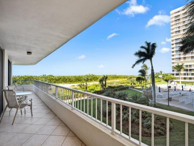 Marco Island Condo 912688 Marco Island Condo 912688