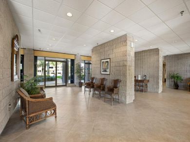 Marco Island Condo 912688 Marco Island Condo 912688