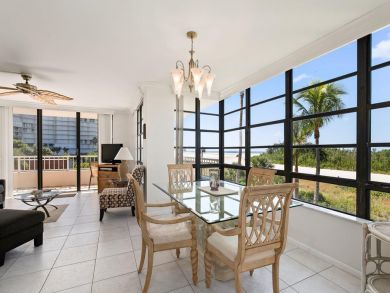 Marco Island Condo 912690 Marco Island Condo 912690