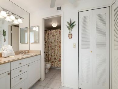 Marco Island Condo 912690 Marco Island Condo 912690